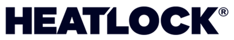 Heatlock logotyp