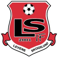 LSIF Hägnander Larsson AB